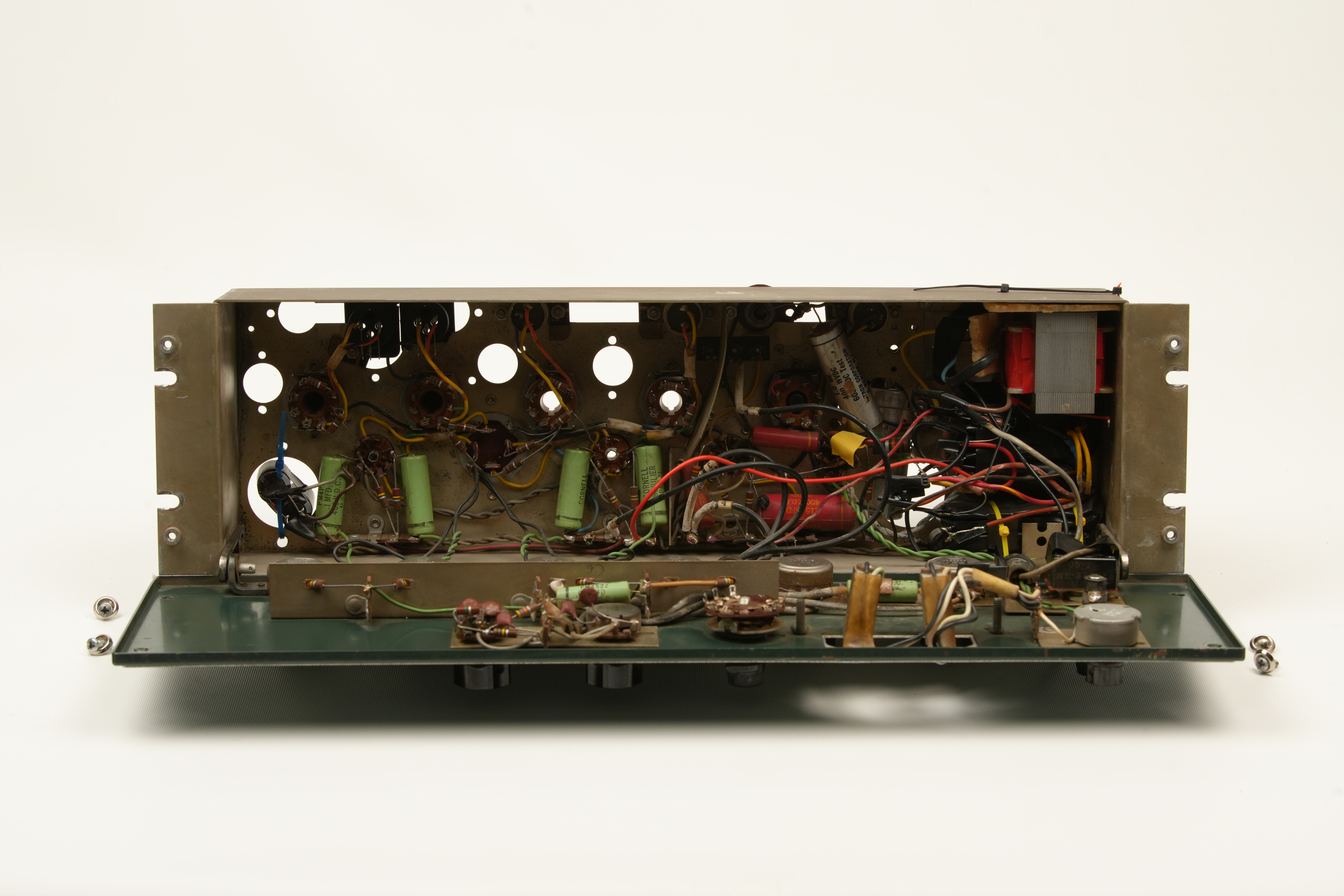 Altec Lansing 1567A (15008)