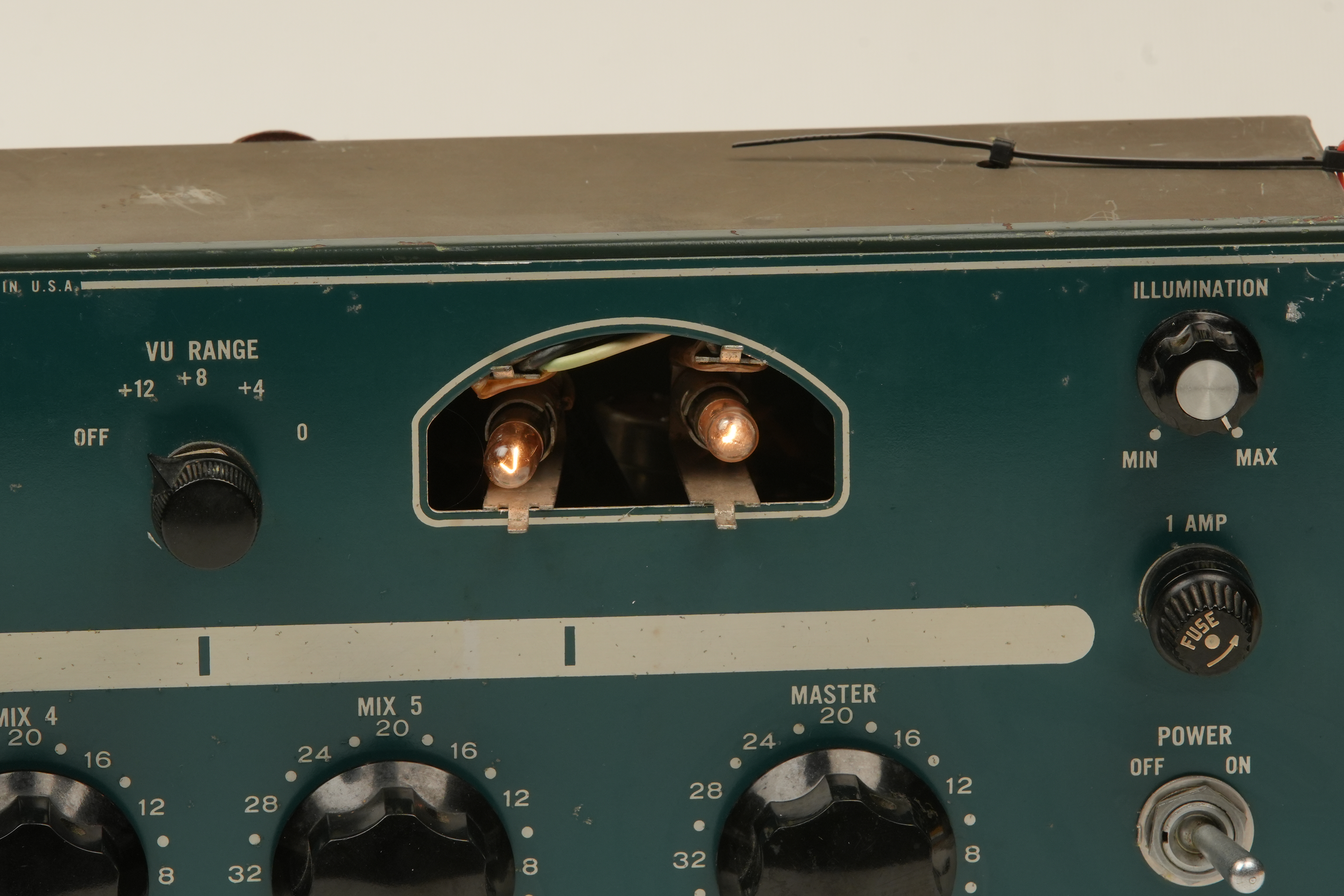 Altec Lansing 1567A (6992)
