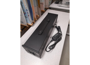 Make Noise Skiff 104hp (66823)