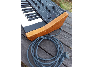 Yamaha CS5 (51635)