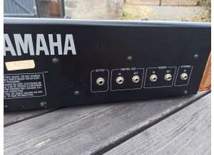 Yamaha CS5 (71347)