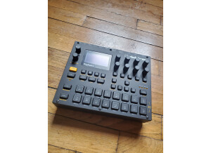 Elektron Digitakt (21187)