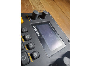 Elektron Digitakt (99748)