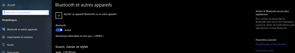 5975282.jpg 5975282.jpg