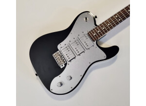 Fender J5 Triple Tele Deluxe (80294)