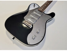 Fender J5 Triple Tele Deluxe (34046)