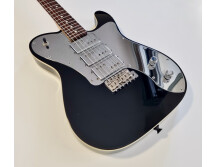 Fender J5 Triple Tele Deluxe (85747)