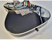 Fender J5 Triple Tele Deluxe (54079)