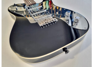 Fender J5 Triple Tele Deluxe (54079)