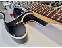 Fender J5 Triple Tele Deluxe (28730)