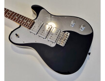 Fender J5 Triple Tele Deluxe (47181)