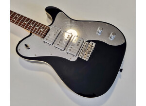 Fender J5 Triple Tele Deluxe (47181)