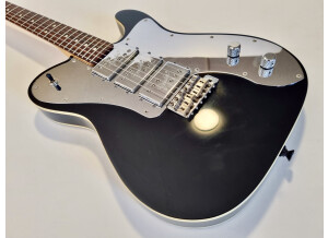 Fender J5 Triple Tele Deluxe (22711)