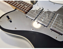 Fender J5 Triple Tele Deluxe (11752)