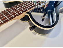 Fender J5 Triple Tele Deluxe (55798)