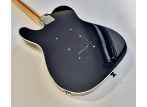 Fender J5 Triple Tele Deluxe (94396)