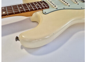 Fender Road Worn '60s Stratocaster (69736)