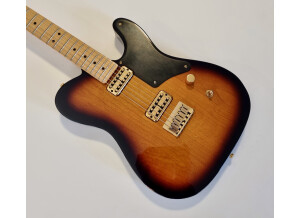 Fender Tele-Bration Cabronita Telecaster (26283)