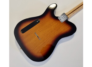 Fender Tele-Bration Cabronita Telecaster (35166)