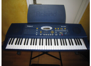 Roland EM-10 (92797)