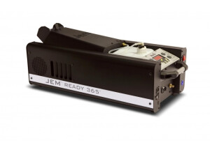 Jem Ready 365 (73446)