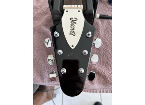 Ibanez 2387DX (64293)