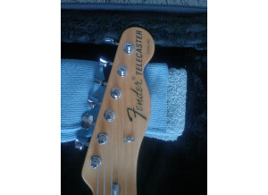 fender-telecaster-thinline4