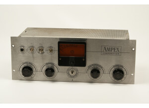 Ampex 351 (11793)