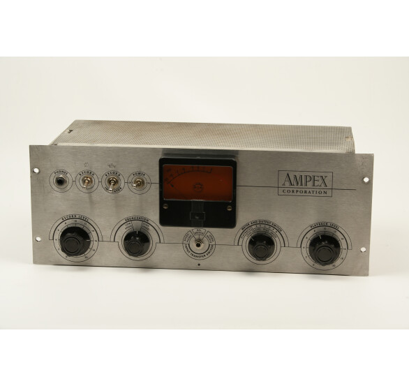 Ampex 351 (11793)