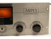 Ampex 351 (43440)