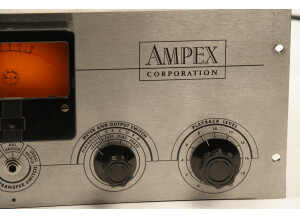 Ampex 351 (43440)