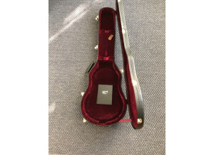 Gibson Les Paul Heritage (22500)