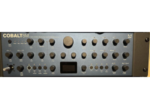 Modal Electronics Cobalt8M