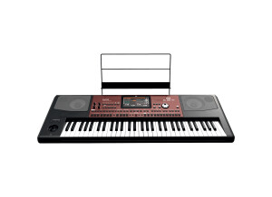 Korg Pa700