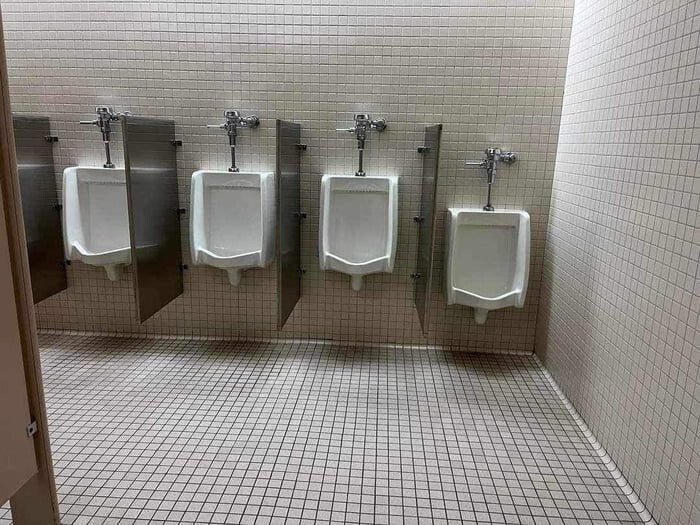 5975987.jpeg 5975987.jpeg