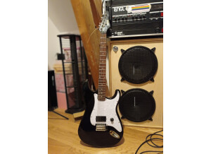 hohner2