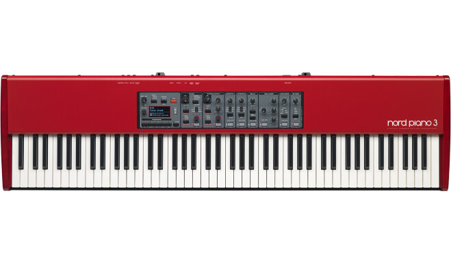 Nord-Piano-3---Model