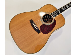 Martin & Co D-40 (36745)