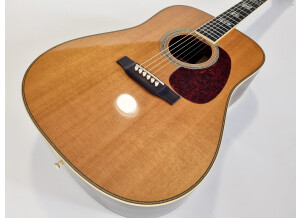 Martin & Co D-40 (8758)