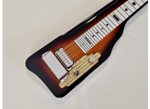 Gretsch G5700 Electromatic Lap Steel (76068)