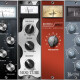 6030 Ultimate Compressor v5 6030 Ultimate Compressor v5