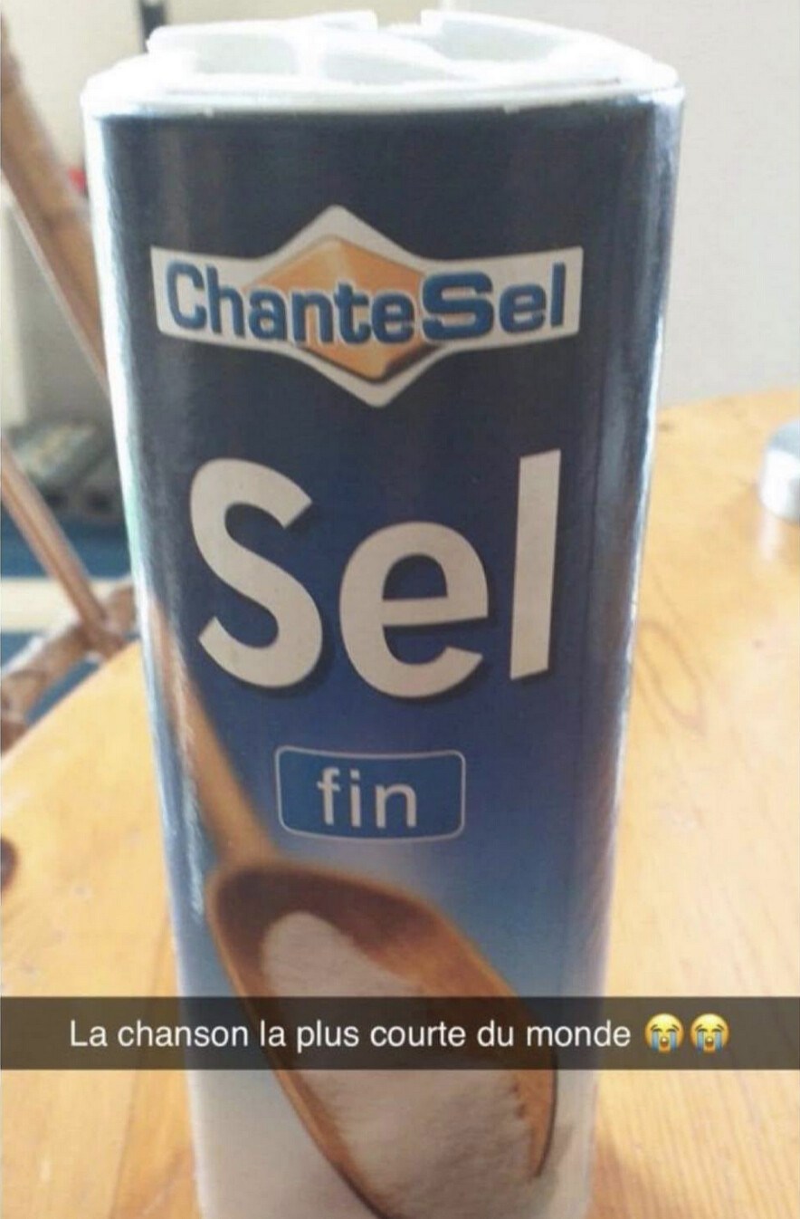 5976220.png 5976220.png