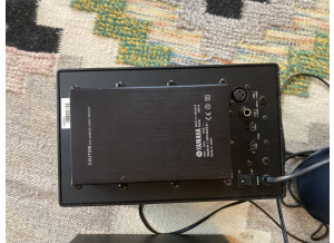 Yamaha MSP5A (96880)