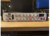 Vends Channel ONE MKII option carte AD 24/192K
