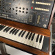 Ps-3200 Ps-3200