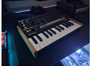 Roland JU-06A