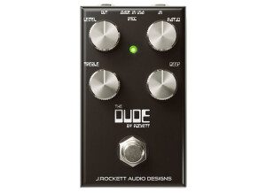 Capture d’écran 2024-01-19 à 23.16.23