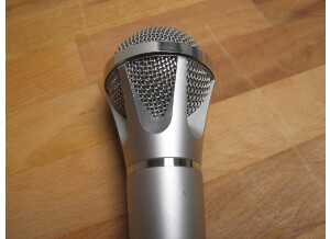 Sennheiser MD 416-N