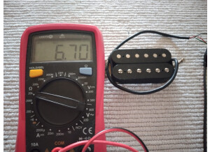 WhatsApp Image 2024-02-07 à 13.34.49 bcd24ba4