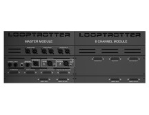 Looptrotter Modular Console (80682)